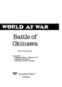 Battle_of_Okinawa