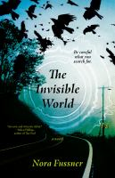 The_invisible_world