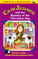 Cam_Jansen_and_the_mystery_of_the_television_dog