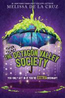 The__super_secret__Octagon_Valley_Society