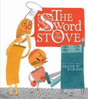 The_sword_in_the_stove
