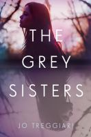 The_Grey_sisters