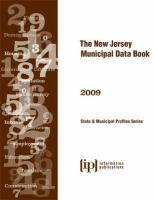 The_New_Jersey_municipal_data_book