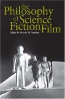 The_philosophy_of_science_fiction_film