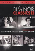 Film_noir_classics