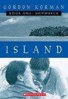 Island__book_one