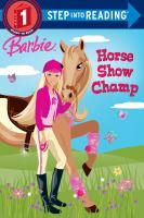 Horse_show_champ