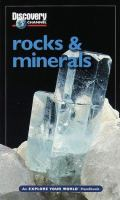 Discovery_Channel_rocks___minerals