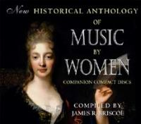 New_historical_anthology_of_music_by_women