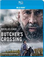 Butcher_s_crossing