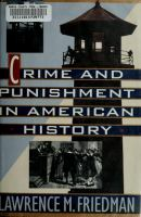Crime_and_punishment_in_American_history