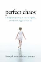 Perfect_chaos