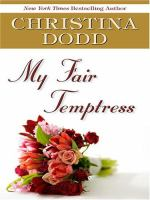 My_fair_temptress