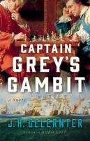 Captain_Grey_s_gambit