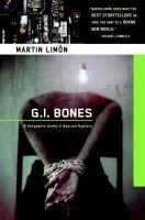 G_I__bones