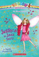 Jessica_the_jazz_fairy