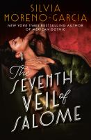 The_Seventh_Veil_of_Salome