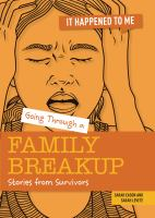 Going_through_a_family_breakup