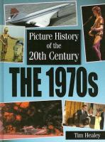 The_1970_s