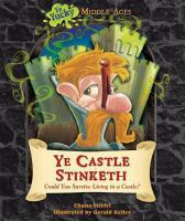 Ye_castle_stinketh