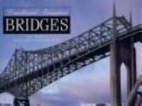 Landmark_American_bridges