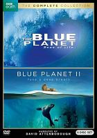 The_blue_planet