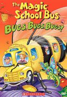 Magic_school_bus__bugs__bugs__bugs