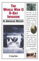 The_World_War_II_D-Day_invasion_in_American_history
