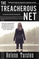 The_treacherous_net