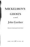Mickelsson_s_ghosts