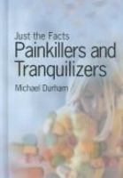 Painkillers_and_tranquilizers