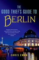 The_good_thief_s_guide_to_Berlin