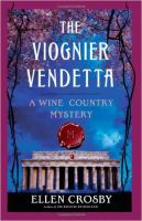 The_Viognier_vendetta