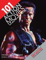 101_action_movies_you_must_see_before_you_die