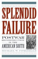 Splendid_failure
