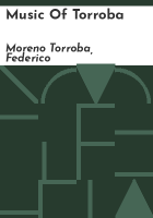Music_of_Torroba