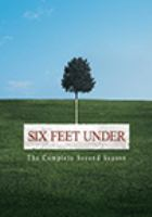 Six_feet_under