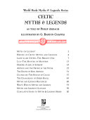 Celtic_myths___legends