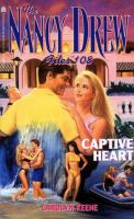 Captive_heart