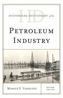Historical_dictionary_of_the_petroleum_industry
