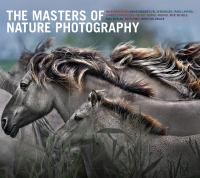 The_masters_of_nature_photography