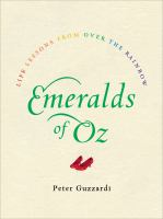 Emeralds_of_Oz