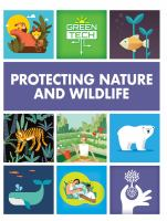 Protecting_nature_and_wildlife