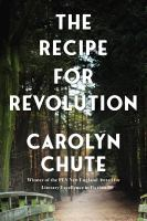The_recipe_for_revolution