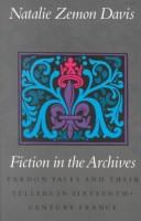 Fiction_in_the_archives