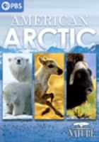 American_Arctic