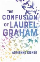 The_confusion_of_Laurel_Graham