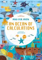 An_Ocean_of_calculations