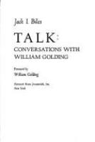 Talk__conversations_with_William_Golding