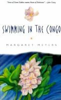 Swimming_in_the_Congo
